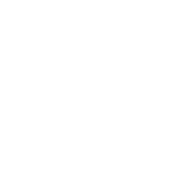 Logomarca de cliente da Schat