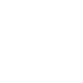 Logomarca de cliente da Schat
