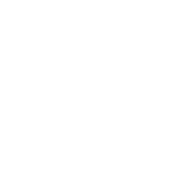 Logomarca de cliente da Schat