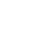 Logomarca de cliente da Schat