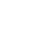 Logomarca de cliente da Schat