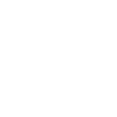 Logomarca de cliente da Schat