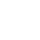 Logomarca de cliente da Schat