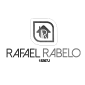 Logomarca de cliente da Schat