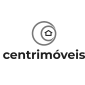 Logomarca de cliente da Schat