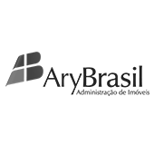 Logomarca de cliente da Schat
