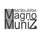 Logomarca de cliente da Schat