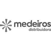 Logomarca de cliente da Schat