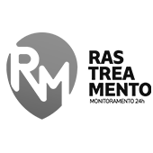 Logomarca de cliente da Schat